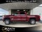 2014 Chevrolet Silverado 1500 High Country