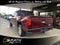2014 Chevrolet Silverado 1500 High Country