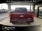 2014 Chevrolet Silverado 1500 High Country