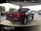2014 Chevrolet Silverado 1500 High Country