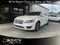 2019 Lincoln MKZ Reserve I