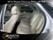 2019 Lincoln MKZ Reserve I