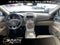 2019 Lincoln MKZ Reserve I
