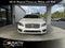 2019 Lincoln MKZ Reserve I