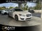 2019 Lincoln MKZ Reserve I