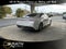 2019 Lincoln MKZ Reserve I