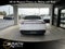 2019 Lincoln MKZ Reserve I