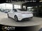 2019 Lincoln MKZ Reserve I