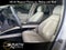 2019 Lincoln MKZ Reserve I