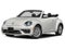 2019 Volkswagen Beetle Convertible Base