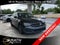 2022 Volkswagen Jetta SE