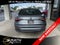 2022 Volkswagen Jetta SE