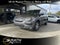 2018 Honda Pilot EX