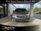 2018 Honda Pilot EX