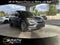 2018 Honda Pilot EX