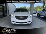 2016 Buick Enclave Premium
