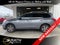 2020 Nissan Pathfinder S