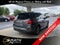 2020 Nissan Pathfinder S