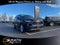 2022 Toyota Highlander Hybrid Limited