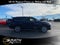 2022 Toyota Highlander Hybrid Limited