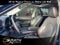 2022 Toyota Highlander Hybrid Limited
