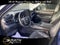 2022 Toyota Highlander Hybrid Limited