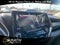 2022 Toyota Highlander Hybrid Limited
