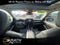2022 Toyota Highlander Hybrid Limited