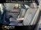 2022 Toyota Highlander Hybrid Limited