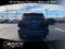 2022 Toyota Highlander Hybrid Limited
