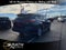 2022 Toyota Highlander Hybrid Limited