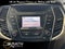 2016 Hyundai Santa Fe Sport 2.4 Base