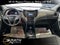 2016 Hyundai Santa Fe Sport 2.4 Base