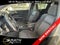 2023 Mitsubishi Outlander ES