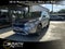 2024 Mitsubishi Outlander SE Black Edition w/Pano Roof