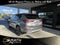 2024 Mitsubishi Outlander SE Black Edition w/Pano Roof