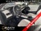 2022 Mitsubishi Outlander SEL Special Edition