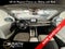 2022 Mitsubishi Outlander SEL Special Edition