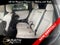 2022 Mitsubishi Outlander SEL Special Edition