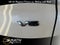 2019 Mitsubishi Outlander GT