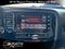 2019 Mitsubishi Outlander GT