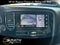 2019 Mitsubishi Outlander GT