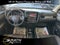 2019 Mitsubishi Outlander GT