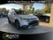 2019 Mitsubishi Outlander GT