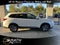 2019 Mitsubishi Outlander GT
