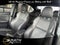 2015 Subaru WRX Limited