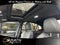 2015 Subaru WRX Limited