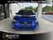 2015 Subaru WRX Limited