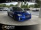 2015 Subaru WRX Limited