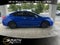 2015 Subaru WRX Limited